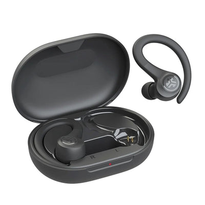 GO SPORT＋ True Wireless Earbuds