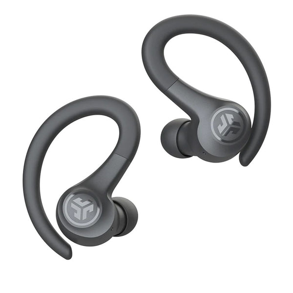 GO SPORT＋ True Wireless Earbuds