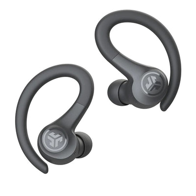 GO SPORT＋ True Wireless Earbuds