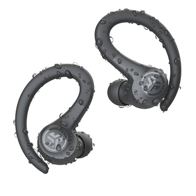 GO SPORT＋ True Wireless Earbuds