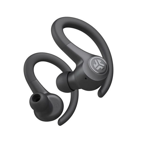 GO SPORT＋ True Wireless Earbuds