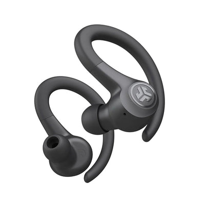 GO SPORT＋ True Wireless Earbuds
