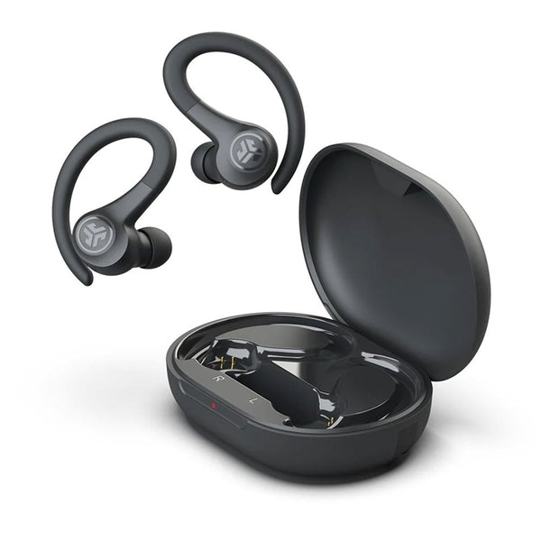GO SPORT＋ True Wireless Earbuds