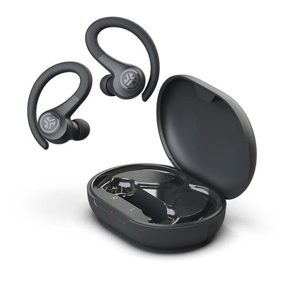 GO SPORT＋ True Wireless Earbuds