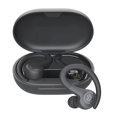 GO SPORT＋ True Wireless Earbuds
