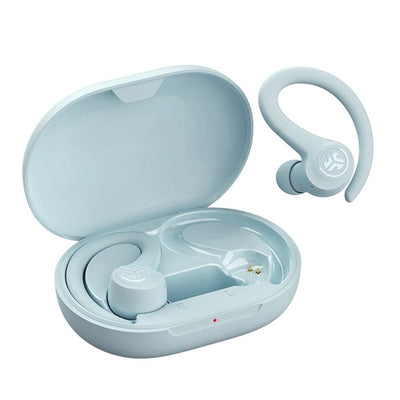 GO SPORT＋ True Wireless Earbuds