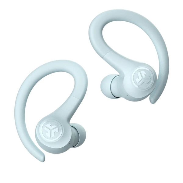 GO SPORT＋ True Wireless Earbuds