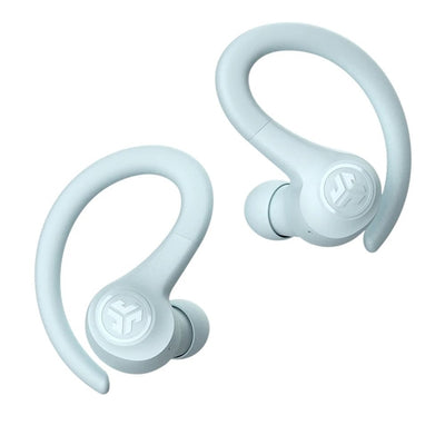 GO SPORT＋ True Wireless Earbuds