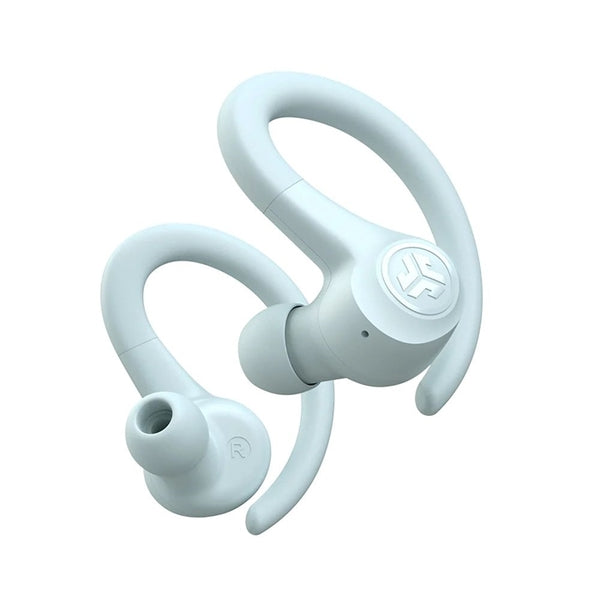 GO SPORT＋ True Wireless Earbuds