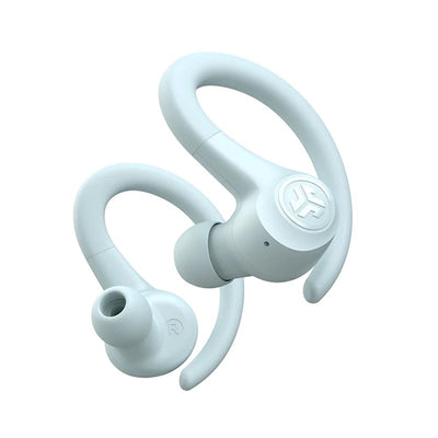 GO SPORT＋ True Wireless Earbuds