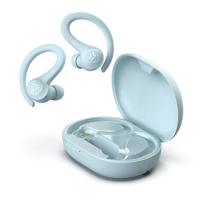 GO SPORT＋ True Wireless Earbuds