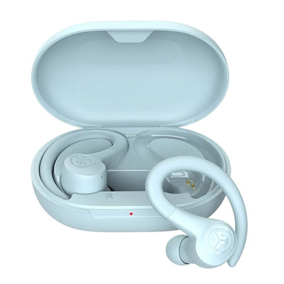 GO SPORT＋ True Wireless Earbuds