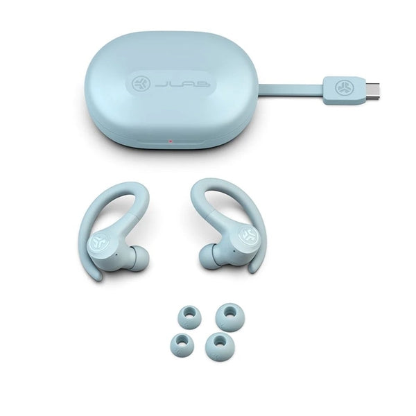 GO SPORT＋ True Wireless Earbuds