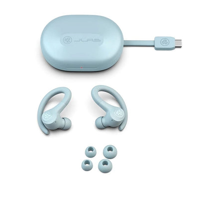 GO SPORT＋ True Wireless Earbuds