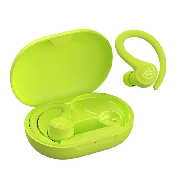 GO SPORT＋ True Wireless Earbuds