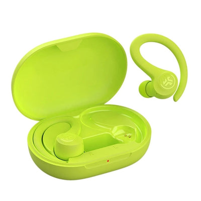 GO SPORT＋ True Wireless Earbuds
