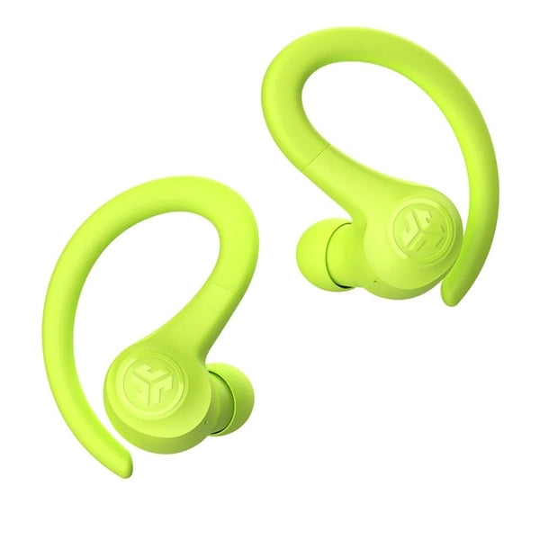 GO SPORT＋ True Wireless Earbuds