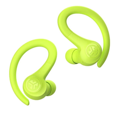 GO SPORT＋ True Wireless Earbuds