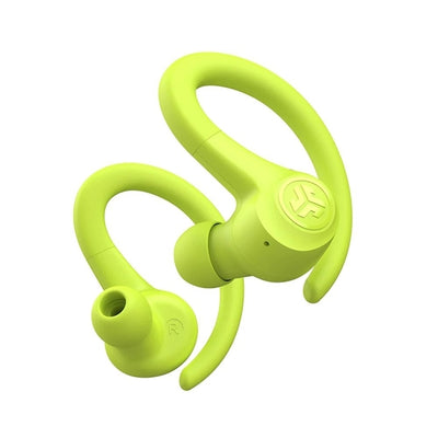 GO SPORT＋ True Wireless Earbuds