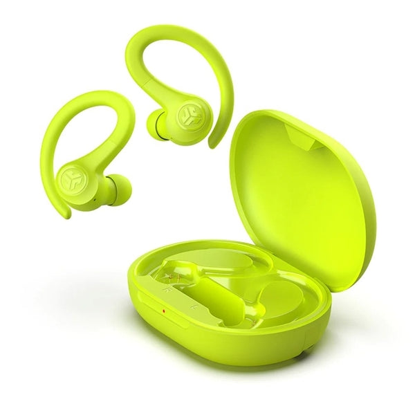 GO SPORT＋ True Wireless Earbuds