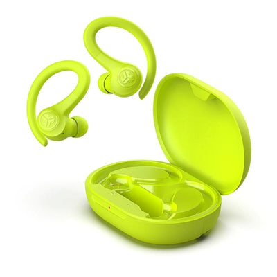 GO SPORT＋ True Wireless Earbuds
