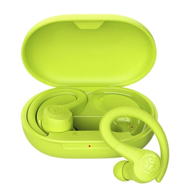 GO SPORT＋ True Wireless Earbuds