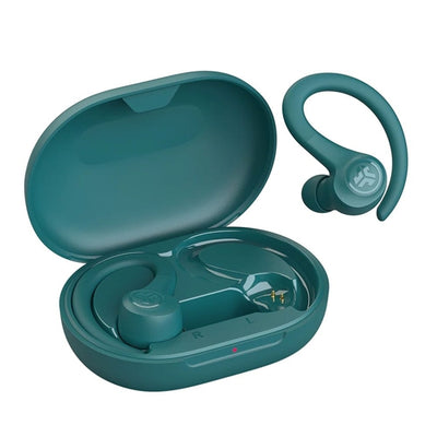 GO SPORT＋ True Wireless Earbuds