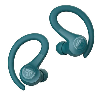 GO SPORT＋ True Wireless Earbuds