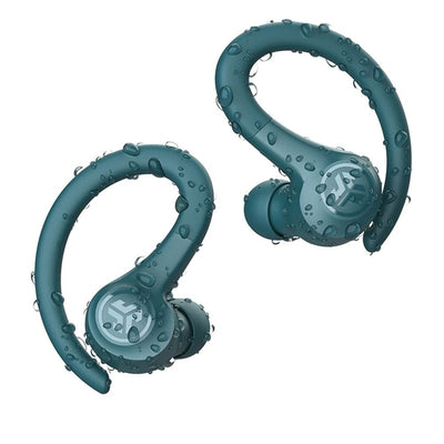 GO SPORT＋ True Wireless Earbuds