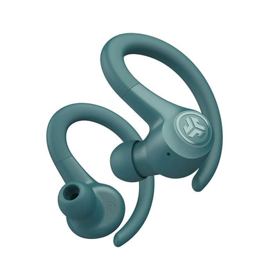 GO SPORT＋ True Wireless Earbuds