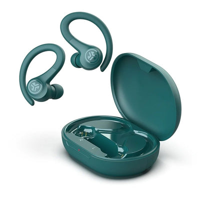 GO SPORT＋ True Wireless Earbuds