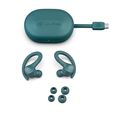 GO SPORT＋ True Wireless Earbuds