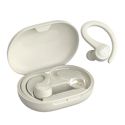 GO SPORT＋ True Wireless Earbuds