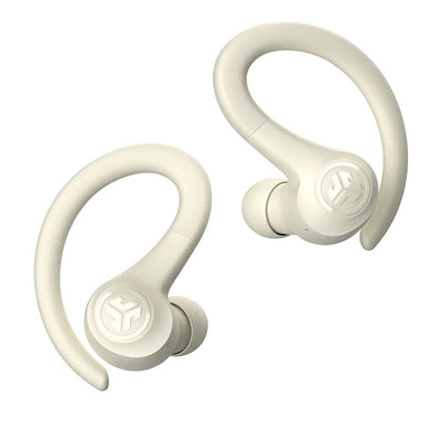 GO SPORT＋ True Wireless Earbuds