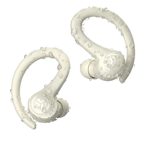 GO SPORT＋ True Wireless Earbuds