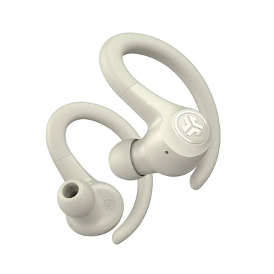 GO SPORT＋ True Wireless Earbuds