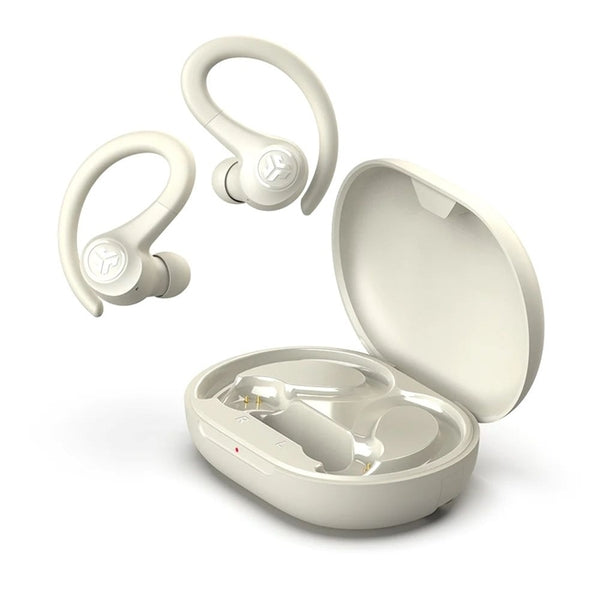 GO SPORT＋ True Wireless Earbuds