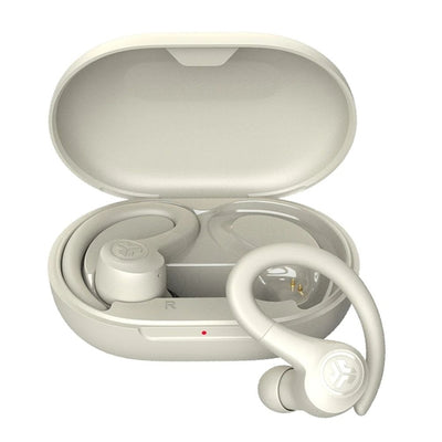 GO SPORT＋ True Wireless Earbuds