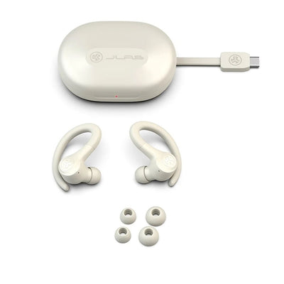 GO SPORT＋ True Wireless Earbuds