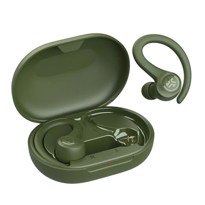 GO SPORT＋ True Wireless Earbuds