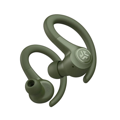 GO SPORT＋ True Wireless Earbuds