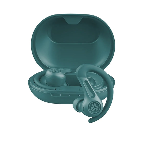 JLAB JBUDS SPORT ANC 4 True Wireless Earbuds – e☆イヤホン
