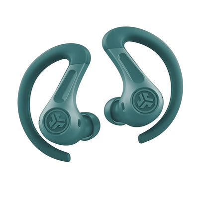 JBUDS SPORT ANC 4 True Wireless Earbuds