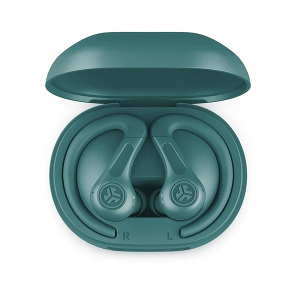 JBUDS SPORT ANC 4 True Wireless Earbuds