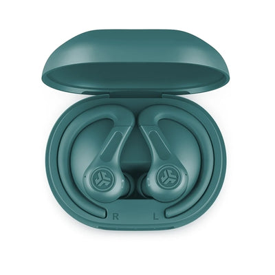 JBUDS SPORT ANC 4 True Wireless Earbuds