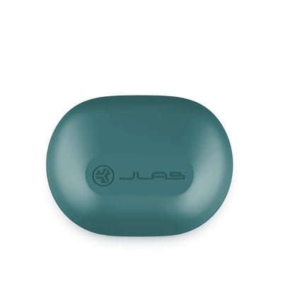 JBUDS SPORT ANC 4 True Wireless Earbuds