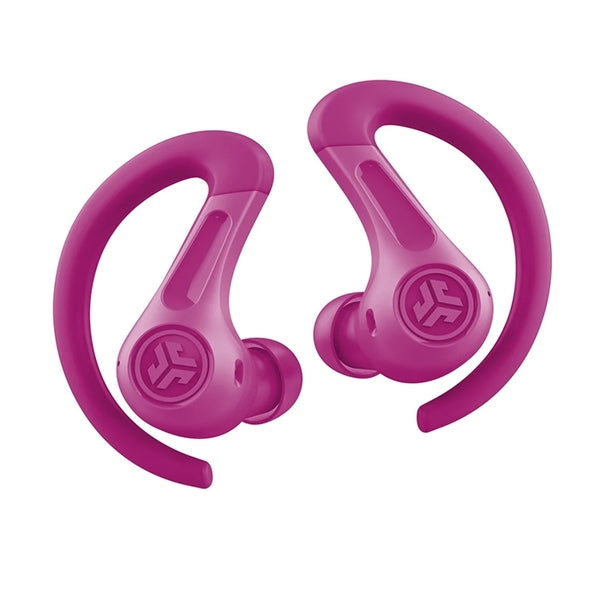 JBUDS SPORT ANC 4 True Wireless Earbuds