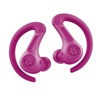 JBUDS SPORT ANC 4 True Wireless Earbuds