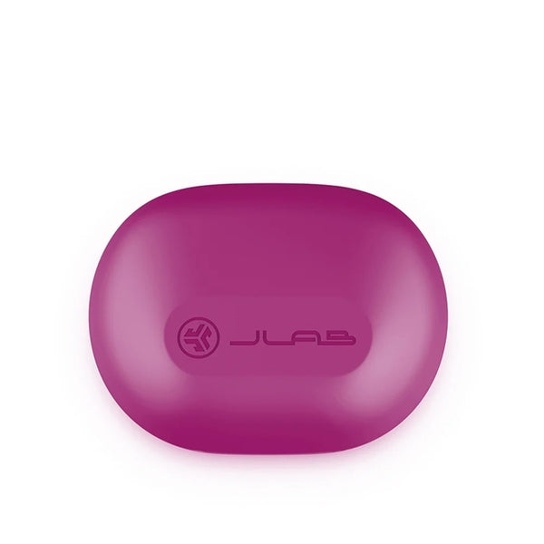 JBUDS SPORT ANC 4 True Wireless Earbuds