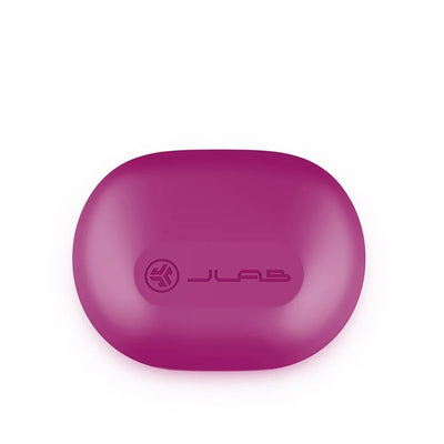 JBUDS SPORT ANC 4 True Wireless Earbuds